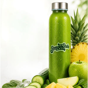 Sweet Green