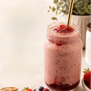 Jam Session
