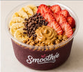Coco Dream Bowl