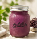 Purple Sea Moss