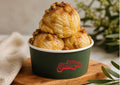 Golden Roots Cream
