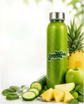 Sweet Green