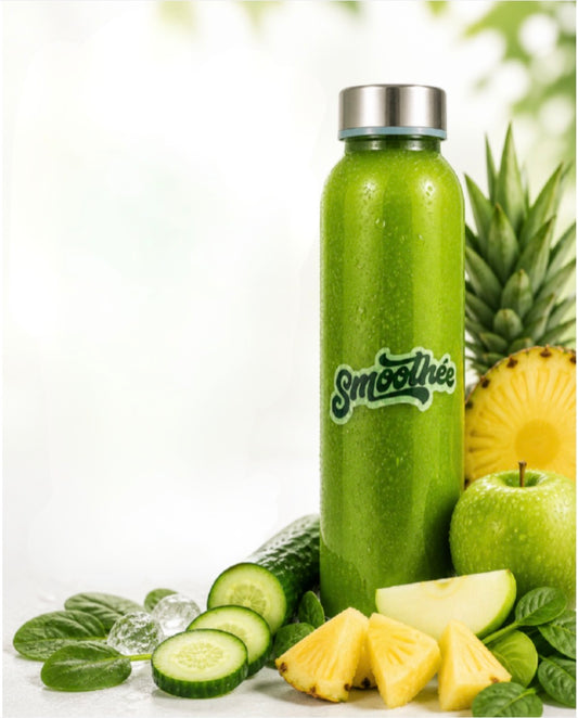 Sweet Green