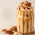 Butter Pecan Bliss