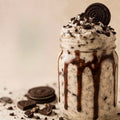 Cookie Crave