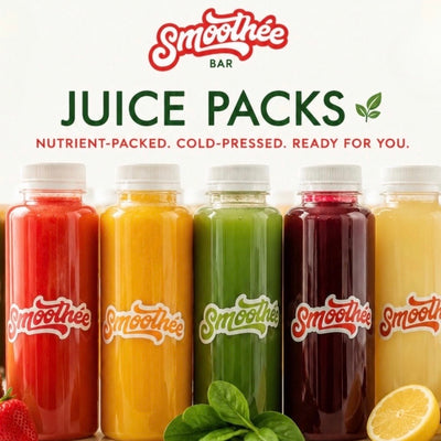 Juice Pack