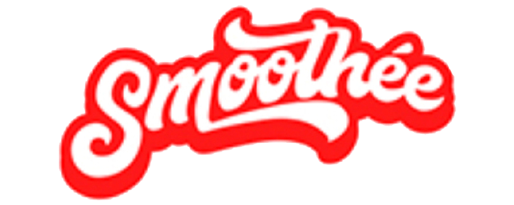 Smoothee Bar