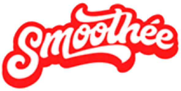Smoothee Bar