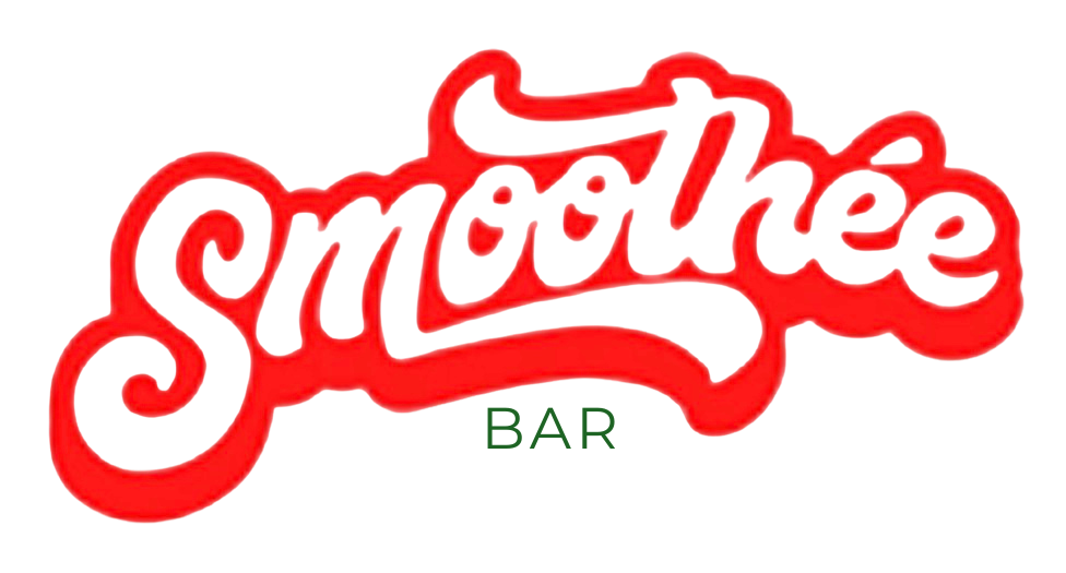 Smoothee Bar